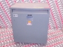 SCHNEIDER ELECTRIC 112T3HB