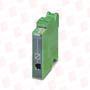 PHOENIX CONTACT FL ISOLATOR 100-RJ/SC