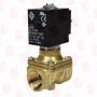 ODE VALVE 21HN12K0E120 WITH GDA14012CS