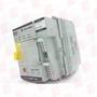 ALLEN BRADLEY 5069-L340ER