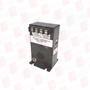 INSTRUMENT TRANSFORMERS INC PCL-75