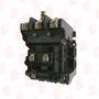 ALLEN BRADLEY 500-B0D-A1E