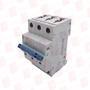 ALLEN BRADLEY 1492-SPM3C150