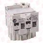 ALLEN BRADLEY 194L-A25-7303