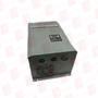 ALLEN BRADLEY 1333-DAC