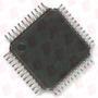 TEXAS INSTRUMENTS SEMI TPS65218B1PHPT