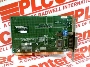 NATIONAL INSTRUMENTS 181830F-01