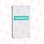 SIEMENS SL200RD