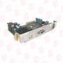 BOSCH 1070075814-212