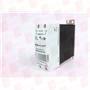 SCHNEIDER ELECTRIC SSR225DIN-DC