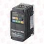 OMRON 3G3JX-AB022EF