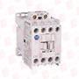 ALLEN BRADLEY 100-C12L400