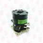 EATON CORPORATION T4-2/E-NA