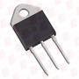 LITTELFUSE Q6025K6