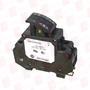 ALLEN BRADLEY 1492-GHD010F