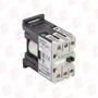 SCHNEIDER ELECTRIC CA2SK11B7