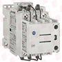 ALLEN BRADLEY 100Q-C37KF11