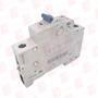 ALLEN BRADLEY 1492-SPM1C300