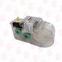 PANDUIT T050X000VPC-BK