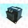 HAMMOND POWER SOLUTIONS PH1000CJ