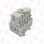 ALLEN BRADLEY 194E-A25-3753