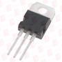 LITTELFUSE MAC15A10G