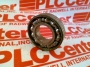 BEARINGS LIMITED 7206W