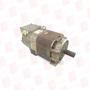 SIEMENS 1PH7101-2AF02-0BA0