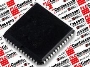 NXP SEMICONDUCTOR MC68HC11E0CFNE3