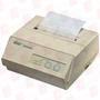 STAR MICRONICS DP8340