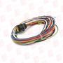 MOLEX 2R7006A20F060