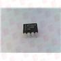 ANALOG DEVICES LTC1065CN8#PBF