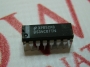 GENERIC IC34C87TN