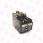 ALLEN BRADLEY 700-P310A1