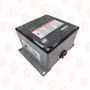 SCHNEIDER ELECTRIC SSP04XDSE10A