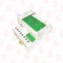 SCHNEIDER ELECTRIC MTN6705-0008