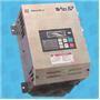 SCHNEIDER ELECTRIC VSD57CU41S66