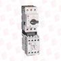 ALLEN BRADLEY 190E-AND2-CB16S