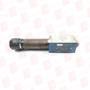 BOSCH R900410864