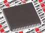 TEXAS INSTRUMENTS SEMI TL16C552AFNRG4