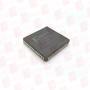 XILINX XC2064-50PC68C