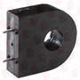 TRIAD MAGNETICS CST306-2A