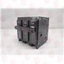 EATON CORPORATION BR3100