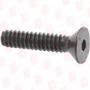 FASTENAL 60030