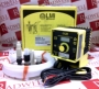 LMI LIQUID METRONICS B931-75T