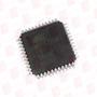 ATMEL ATMEGA32U4-AU