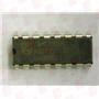 NXP SEMICONDUCTOR 74HCT138N