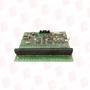 ANALOG DEVICES STB-HL02