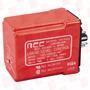 AMETEK LNC-05SLB-445