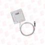 CISCO AIR-ANT2460P-R